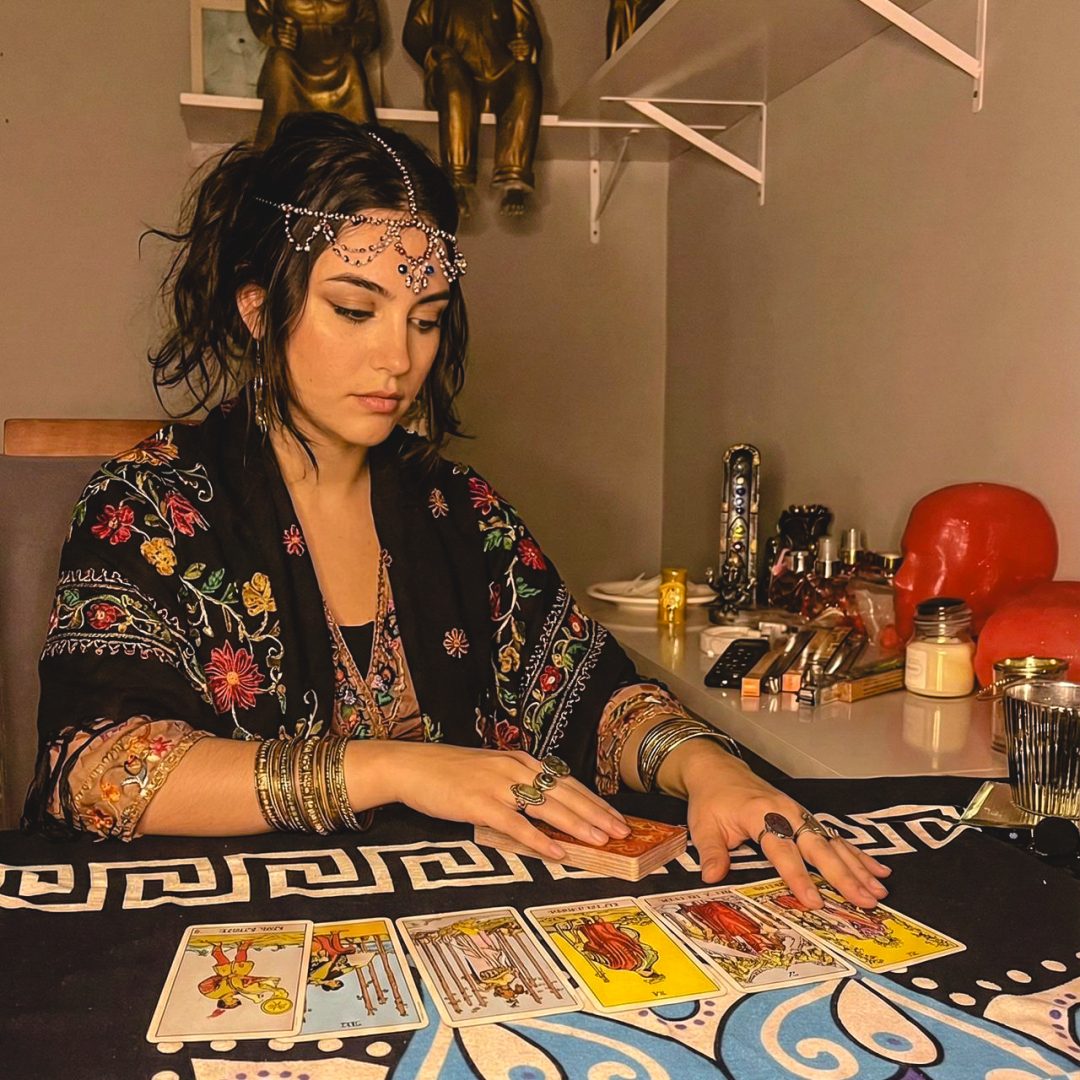 6b4d7144-bb4f-41d0-8459-71c454153ae8